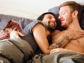 Que sont les sobergasmes et peuvent-ils vraiment améliorer le sexe? Les experts sexuels expliquent