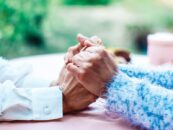 Mary's House offre un espace de vie sûr pour les LGBTQ + seniors