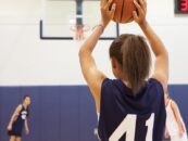 Une nouvelle étude montre que les sports aident la santé mentale des adolescents transgenres