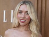 Jenna Davis veut que M3gan soit le nouveau Chucky & Days sur le statut d'icône gay de son personnage