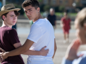 Qu'est-ce que «à haute voix» – et pourquoi les Queers Gen Z continuent-ils de l'appeler?