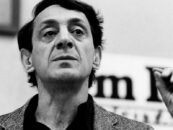 Harvey Milk est une icône. Pete Hegseth est un idiot