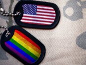 Congressional Equality Caucus Rips House Republicans 'Bill Abandonnez les soins de santé des anciens combattants transgenres