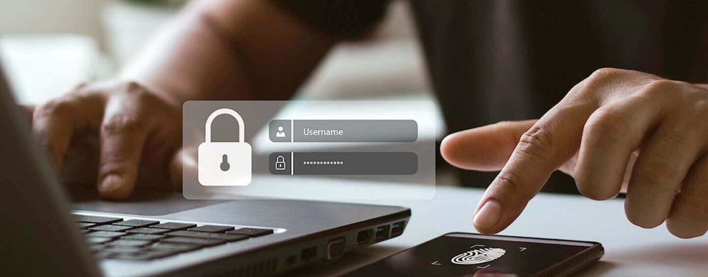 La Cour suprême ouvre la voie à une vérification accrue de l'âge pour les sites pornographiques