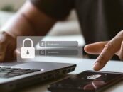 La Cour suprême ouvre la voie à une vérification accrue de l'âge pour les sites pornographiques