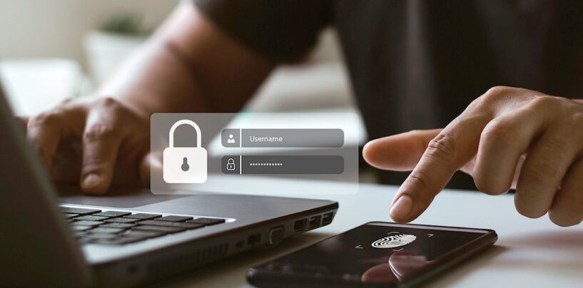 La Cour suprême ouvre la voie à une vérification accrue de l'âge pour les sites pornographiques