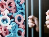 Les détenus de la prison fédérale peuvent obtenir des soins affirmés par les sexes, car le tribunal bloque l'ordre de Trump