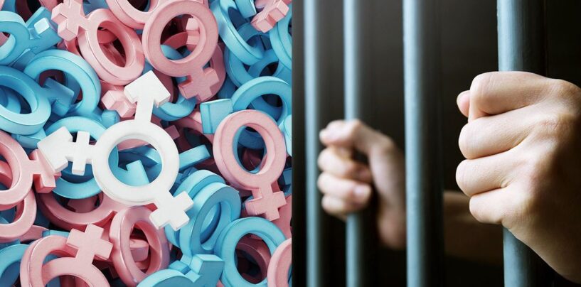 Les détenus de la prison fédérale peuvent obtenir des soins affirmés par les sexes, car le tribunal bloque l'ordre de Trump