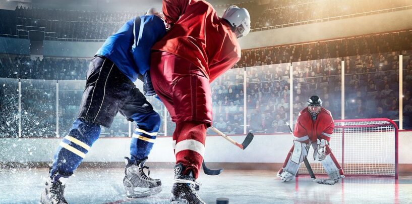 Les médias et les démocrates s'adressent à Trump avec une liste de contrôle fatiguée lorsque le moment appelle à un contrôle complet du corps