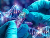 «  New Pathway '' pour guérir le VIH découvert en utilisant la technologie à partir du vaccin Covid-19