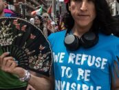 100 photos de NYC Pride Parade 2025 qui prouvent que la fierté est toujours une manifestation