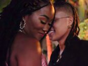 Vous voulez voir «The Ultimatum: Queer Love» Episode 8 tôt? Voici comment rejoindre la fête de la montre aujourd'hui