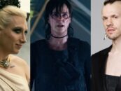 18 LGBTQ + Films et émissions de télévision à venir en juillet 2025 – et où les regarder
