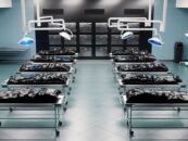 La facture budgétaire mortelle «Big Beautiful» transformera l'Amérique en morgue