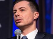 Pete Buttigieg: le projet de loi budgétaire montre aux républicains de rendre les riches plus riches aux frais de la classe ouvrière