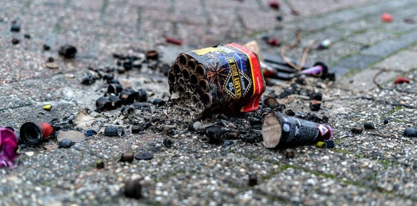 Dans quelle mesure notre ciel sera-t-il sombre le 4 juillet 2026?