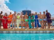 La mission d'inclusivité de cette entreprise de voyages LGBTQ + est radicale et «vous êtes plus que bienvenu»