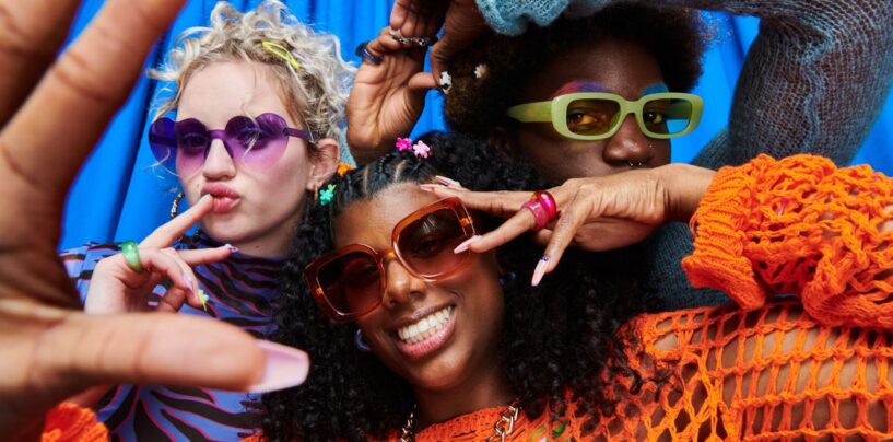 Signes que vous pouvez être polysexuel, selon les experts