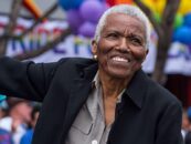 Jewel Thais-Williams, activiste et propriétaire du légendaire La Catch de Jewel, le légendaire, est décédé, est décédé