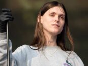 Ethel Cain s'excuse d'avoir refait surface des «déclarations racistes», allègue la «campagne de diffamation»