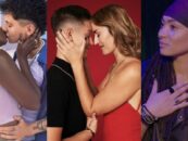 11 émissions de rencontres de réalité lesbiennes et saphiques et où les regarder