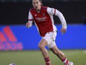 La star du football Tobin Heath brise le cœur des lesbiennes avec cette annonce majeure