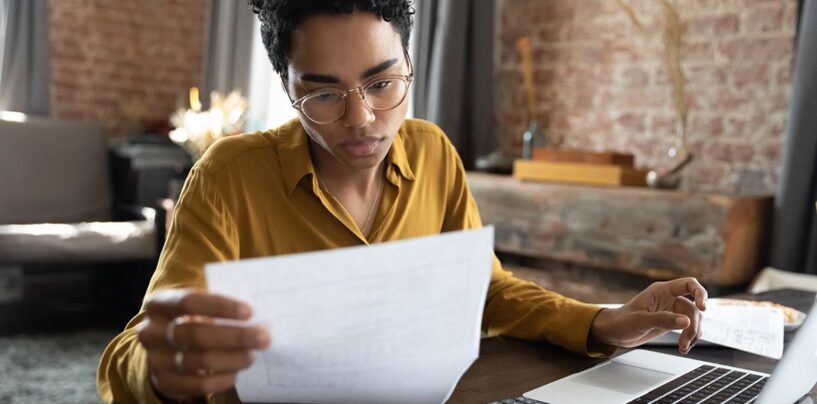 Louisiane Medicaid cesse tranquillement de rembourser les patients pour des soins affirmants