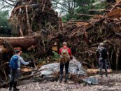 Avant les inondations meurtrières du Texas, de nombreux avertissements des climatologues ont été manqués