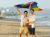 15 meilleurs complexes tout compris LGBTQ pour les lunes de miel