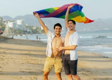 15 meilleurs complexes tout compris LGBTQ pour les lunes de miel