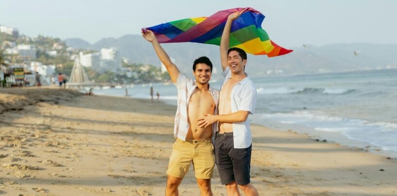 15 meilleurs complexes tout compris LGBTQ pour les lunes de miel