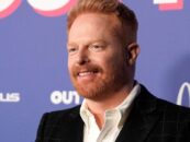 Jesse Tyler Ferguson dit que la critique de la famille moderne était «la plus bruyante» de la communauté gay