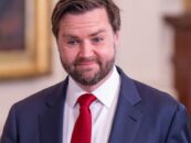 Les souvenirs de Disneyland de JD Vance étaient des chahuteurs sans arrêt et une nouvelle vidéo virale embarrassante