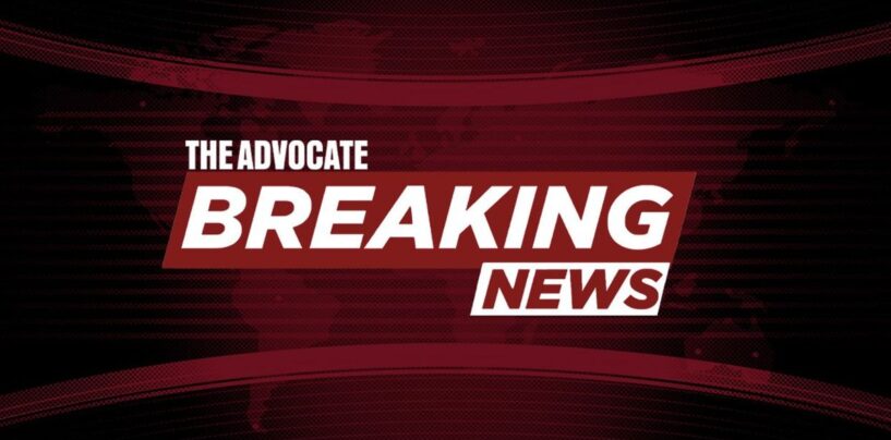 5 inculpé d'agression qui a laissé une fille transgenre avec une mâchoire cassée dans le centre de détention pour mineurs DC