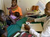 Pepfar susceptible d'être exempté des coupes de dépenses