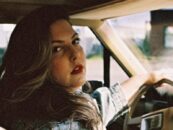 Mary Lambert aborde les troubles de l'amour et les troubles politiques dans le nouveau single cinglant