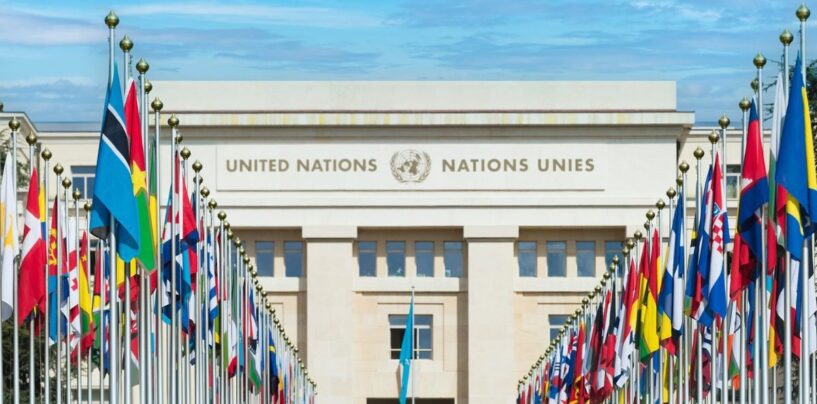 Le projet de reportage utilise la pseudoscience pour affirmer que la dysphorie de genre est «socialement contagieuse»