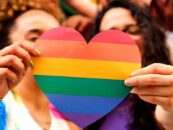 Ce que ma relation lesbienne m'a appris sur l'interdépendance