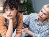 Ce que Medicaid et Snap Cuts signifient pour les personnes LGBTQ +