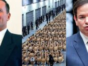 La diplomatie Rogue de Ric Grenell bloque l'accord sur les prisonniers du Venezuela de Marco Rubio