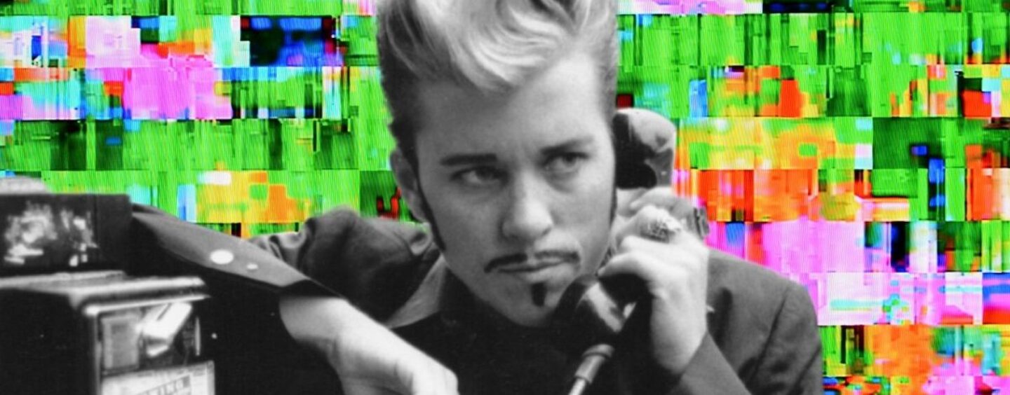 Long Live the Kings: The Drag Revolution que vous n'avez pas vu à la télévision – encore