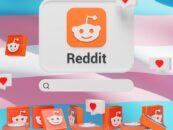 5 000 utilisateurs quittent Trans Subdreddit à la suite de la controverse transmasculine