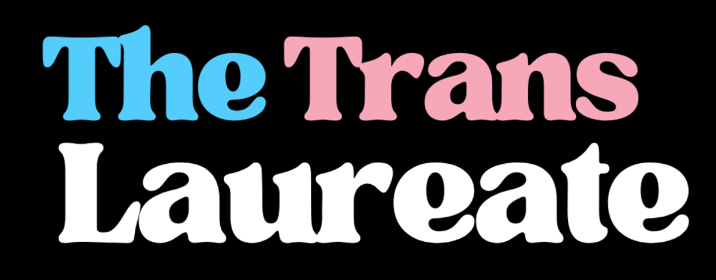 Rochester Group lance le premier programme de lauréat trans au monde