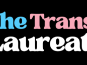 Rochester Group lance le premier programme de lauréat trans au monde
