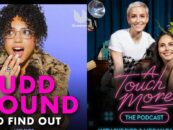 11 podcasts sportifs féminins pour vous aider à faire la tête dans le jeu
