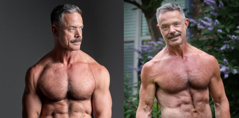 La star adulte Reece Scott révèle comment ses amis ont réagi à sa carrière épicée