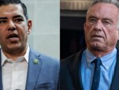 Les démocrates de la surveillance de la Chambre exigent des records sur les réductions du programme VIH de RFK Jr.