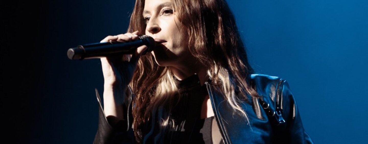 Fletcher «comprend» ce que certains fans pensent de «garçon» mais doivent vivre authentique