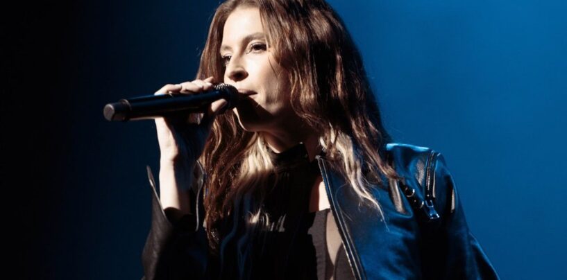 Fletcher «comprend» ce que certains fans pensent de «garçon» mais doivent vivre authentique