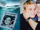 Netflix remonte à 1998 Cold Case d'un passager de navire de croisière lesbien manquant
